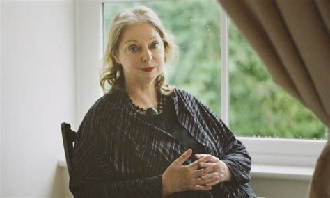 hilary mantel historical fiction|hilary mantel dies.